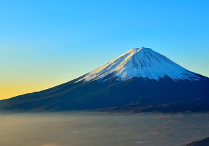 流量卡100g能用多久 流量卡100个g怎么样